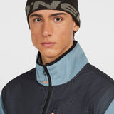 FWC Peak Fire Beanie - O'Neill