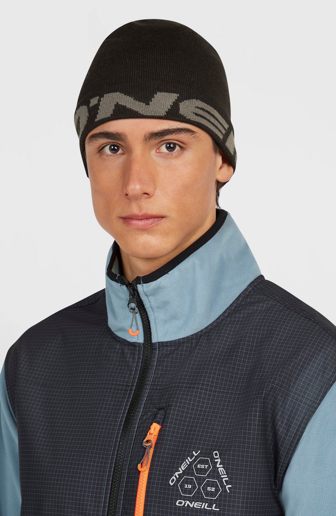 FWC Peak Fire Beanie - O'Neill