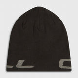 FWC Peak Fire Beanie - O'Neill