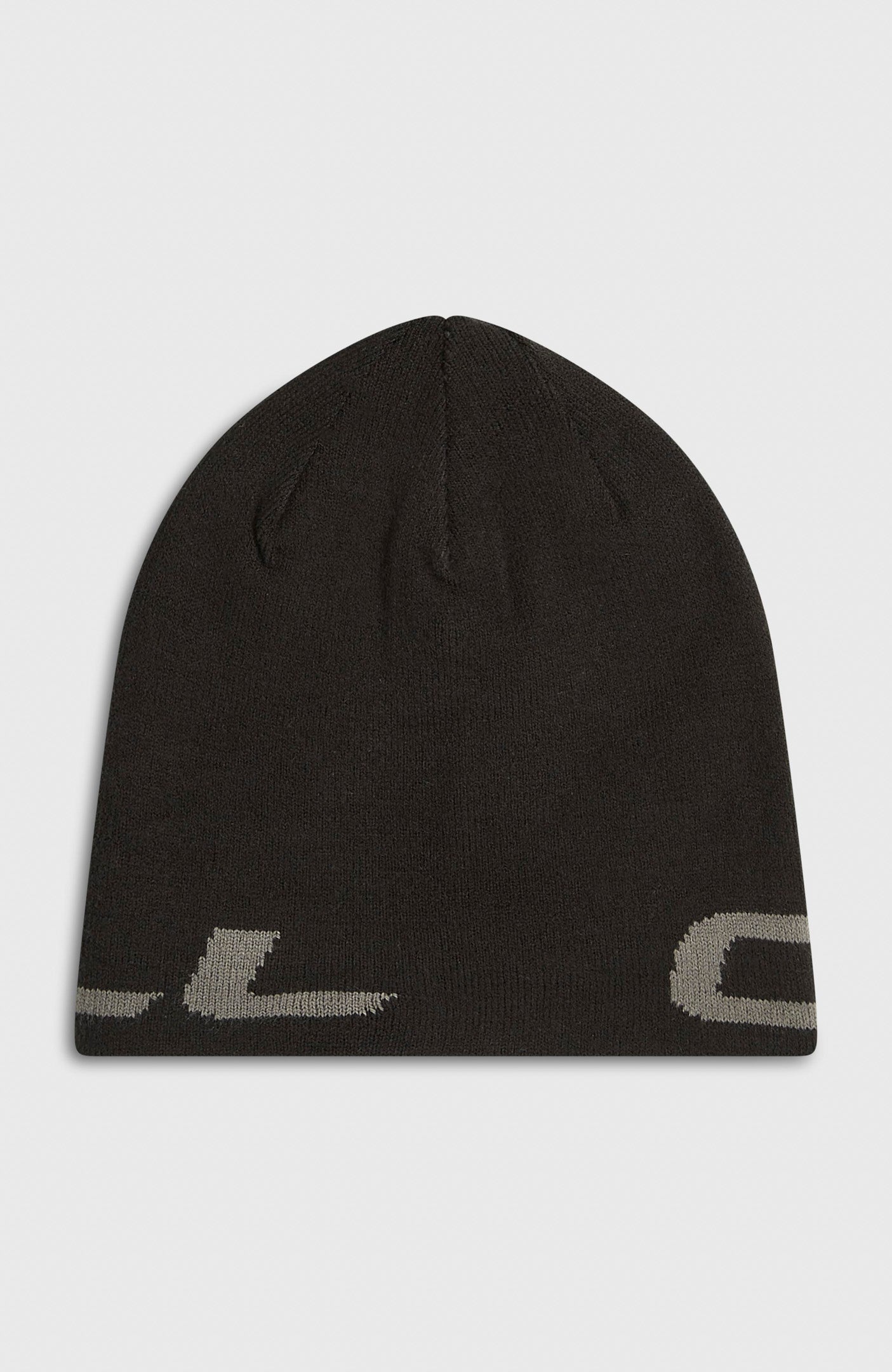 FWC Peak Fire Beanie - O'Neill