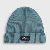 Bouncer Beanie - O'Neill