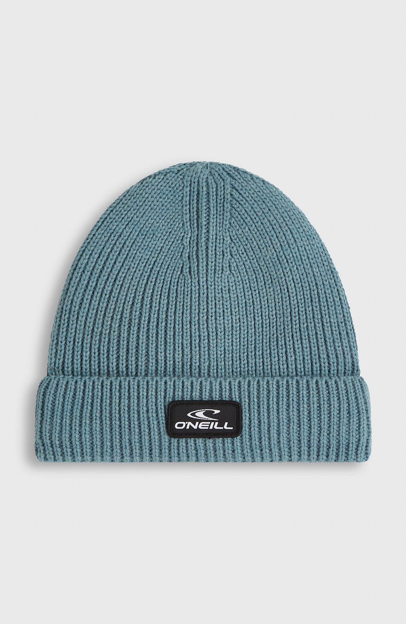Bouncer Beanie - O'Neill
