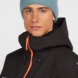 Bouncer Beanie - O'Neill