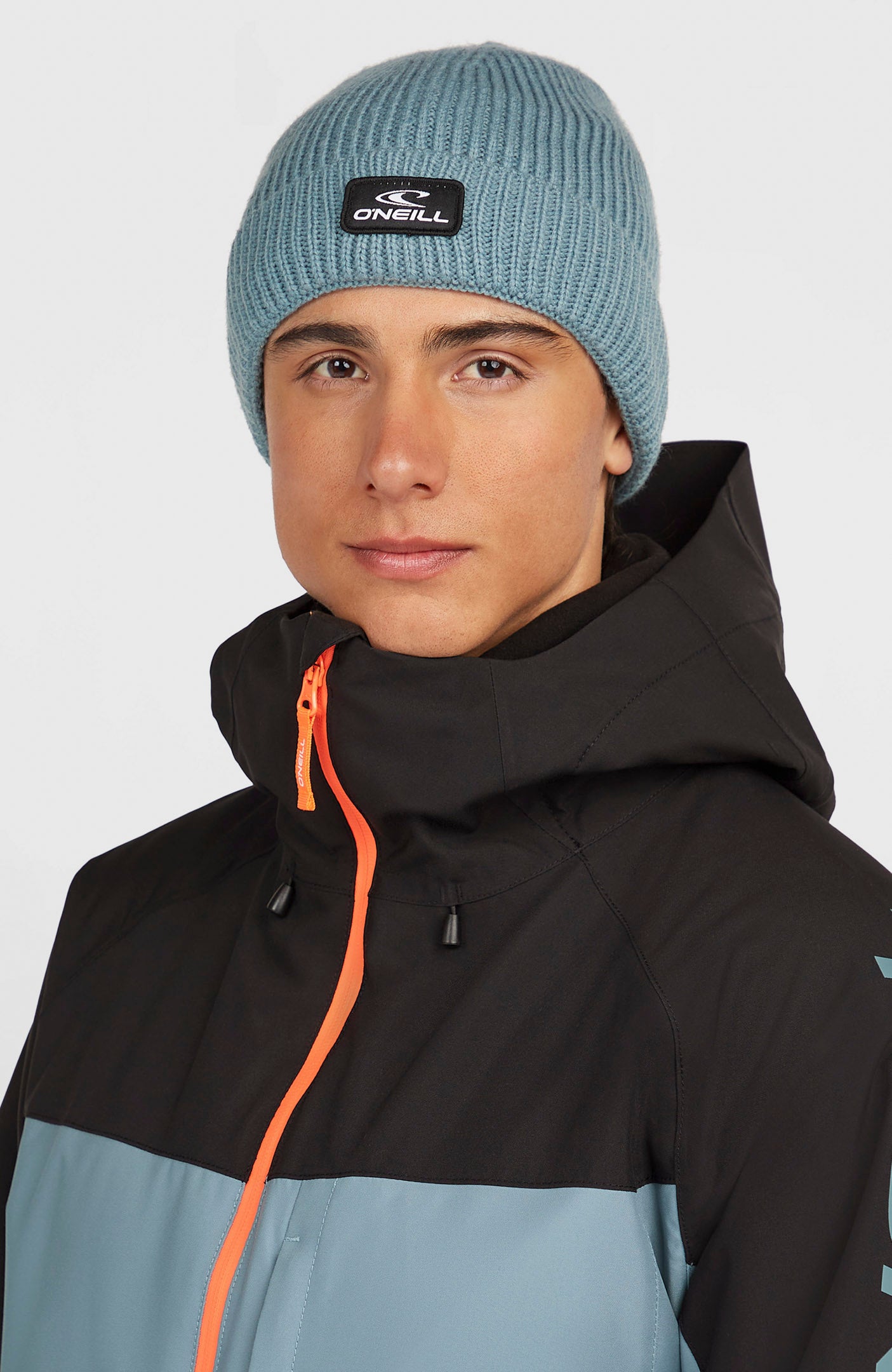 Bouncer Beanie - O'Neill
