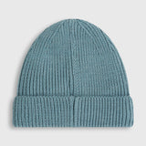 Bouncer Beanie - O'Neill