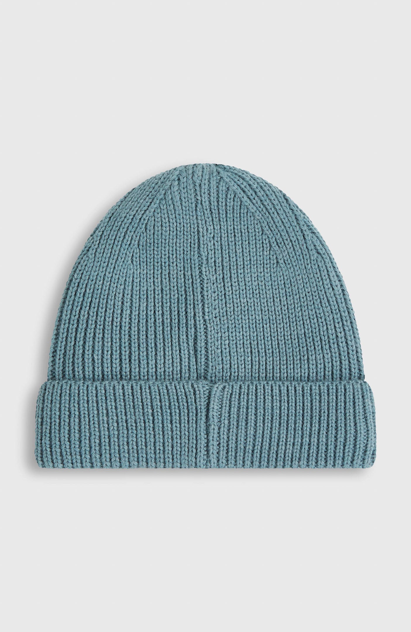 Bouncer Beanie - O'Neill