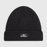 Bouncer Beanie - O'Neill