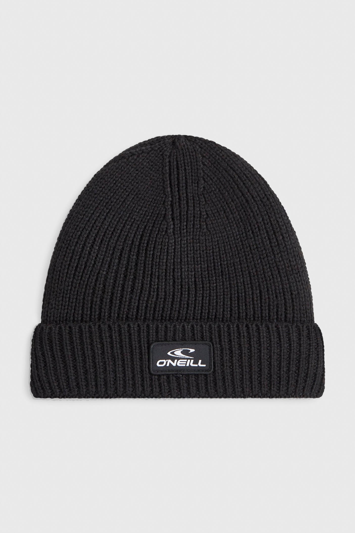 Bouncer Beanie - O'Neill
