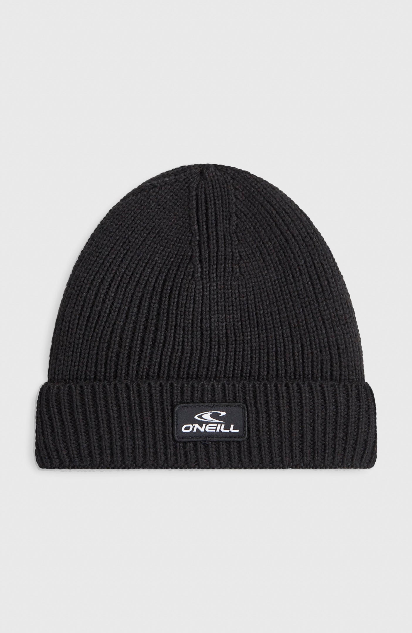 Bouncer Beanie - O'Neill