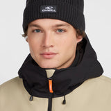 Bouncer Beanie - O'Neill