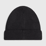 Bouncer Beanie - O'Neill