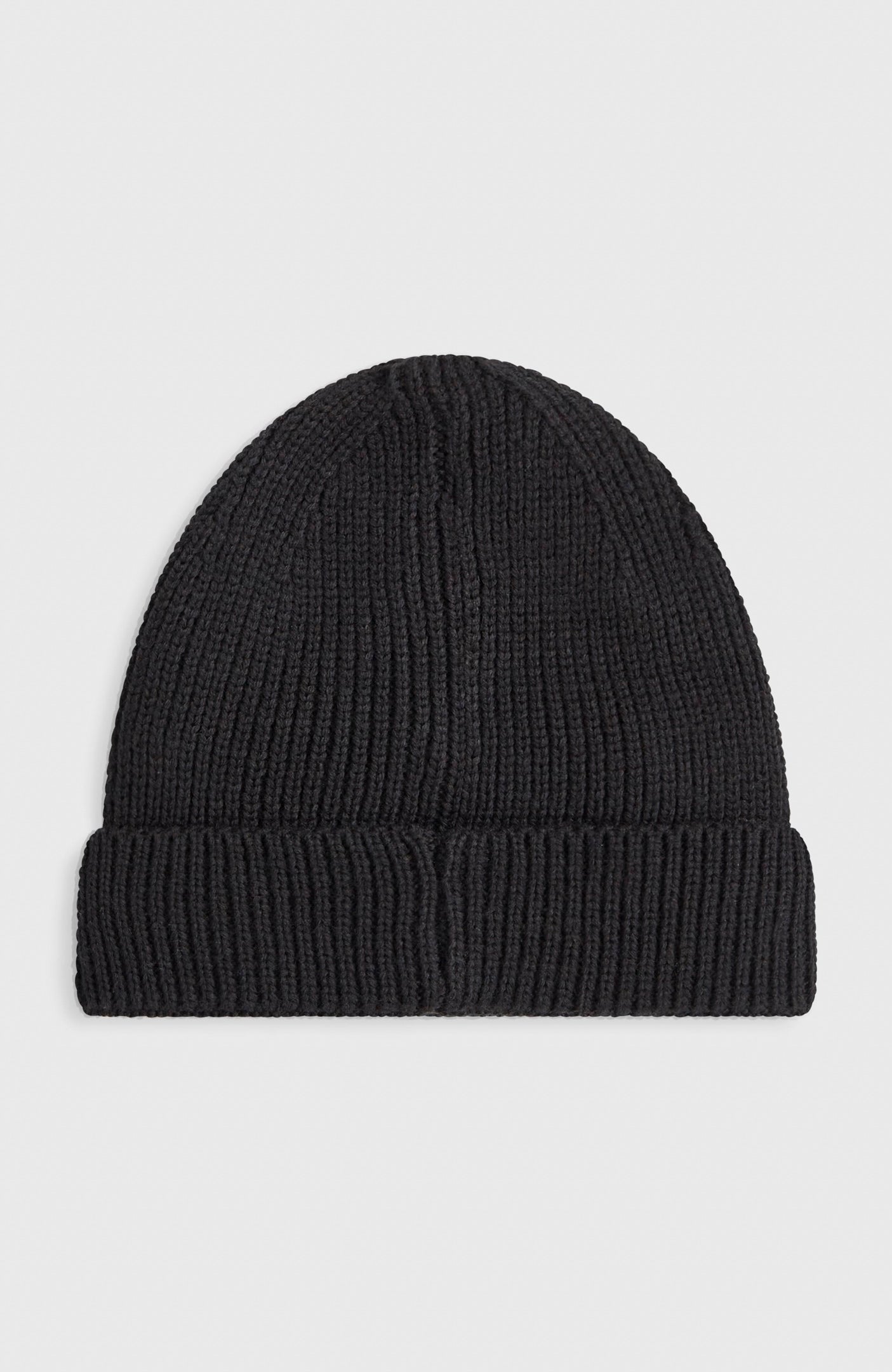 Bouncer Beanie - O'Neill