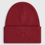 Snow Beanie - O'Neill