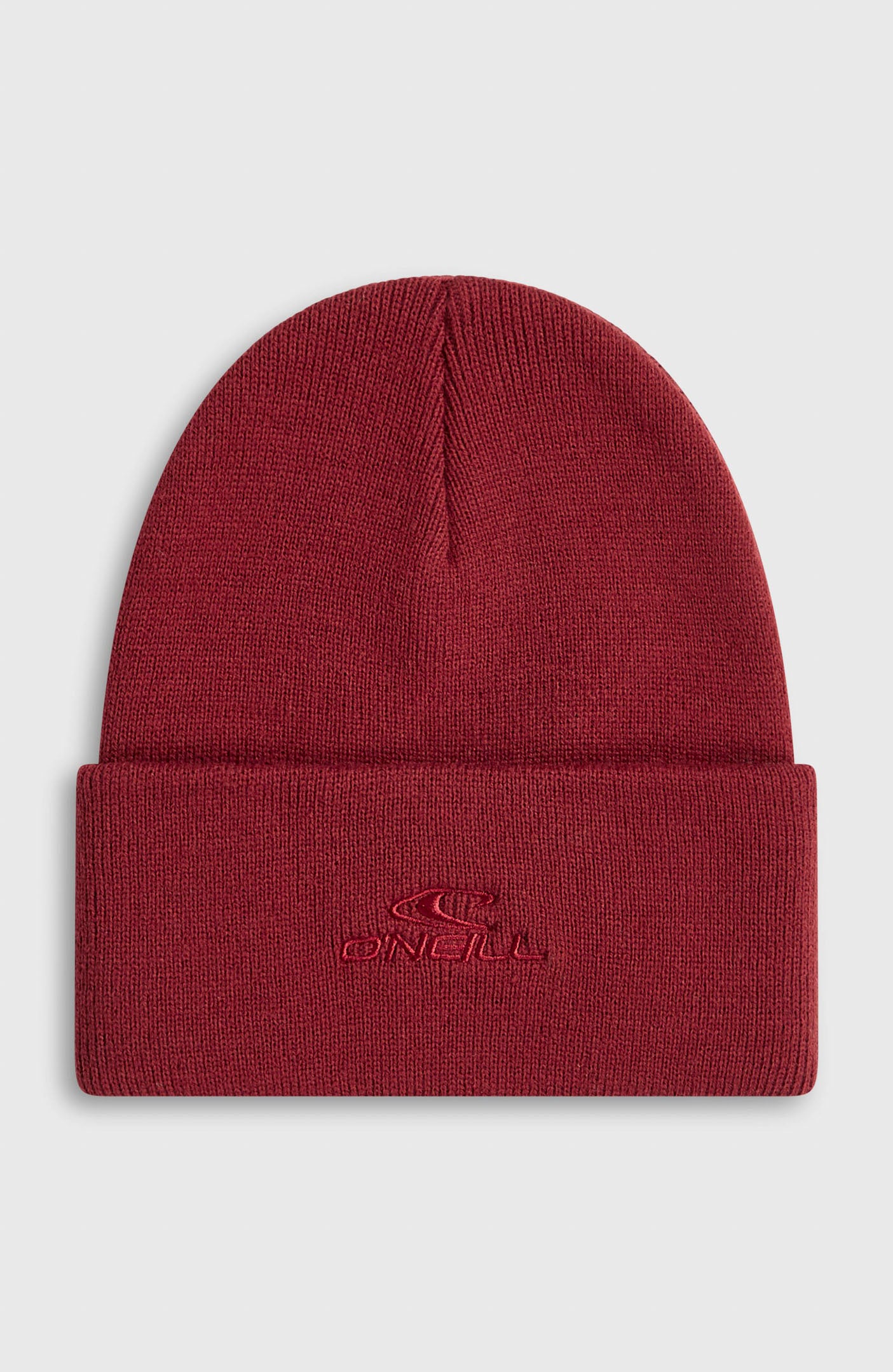 Snow Beanie - O'Neill