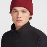 Snow Beanie - O'Neill