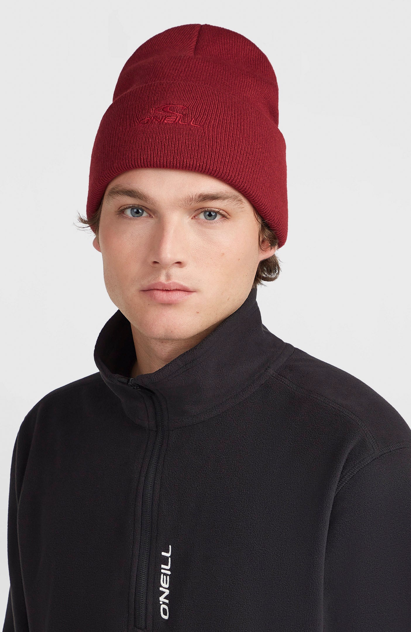 Snow Beanie - O'Neill