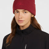 Snow Beanie - O'Neill