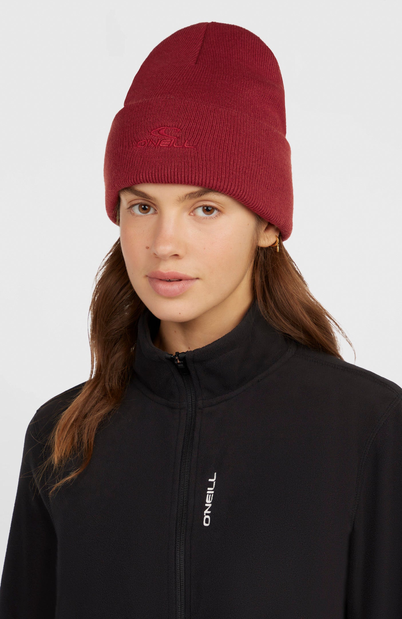 Snow Beanie - O'Neill