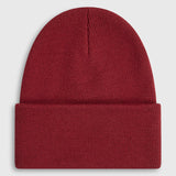 Snow Beanie - O'Neill