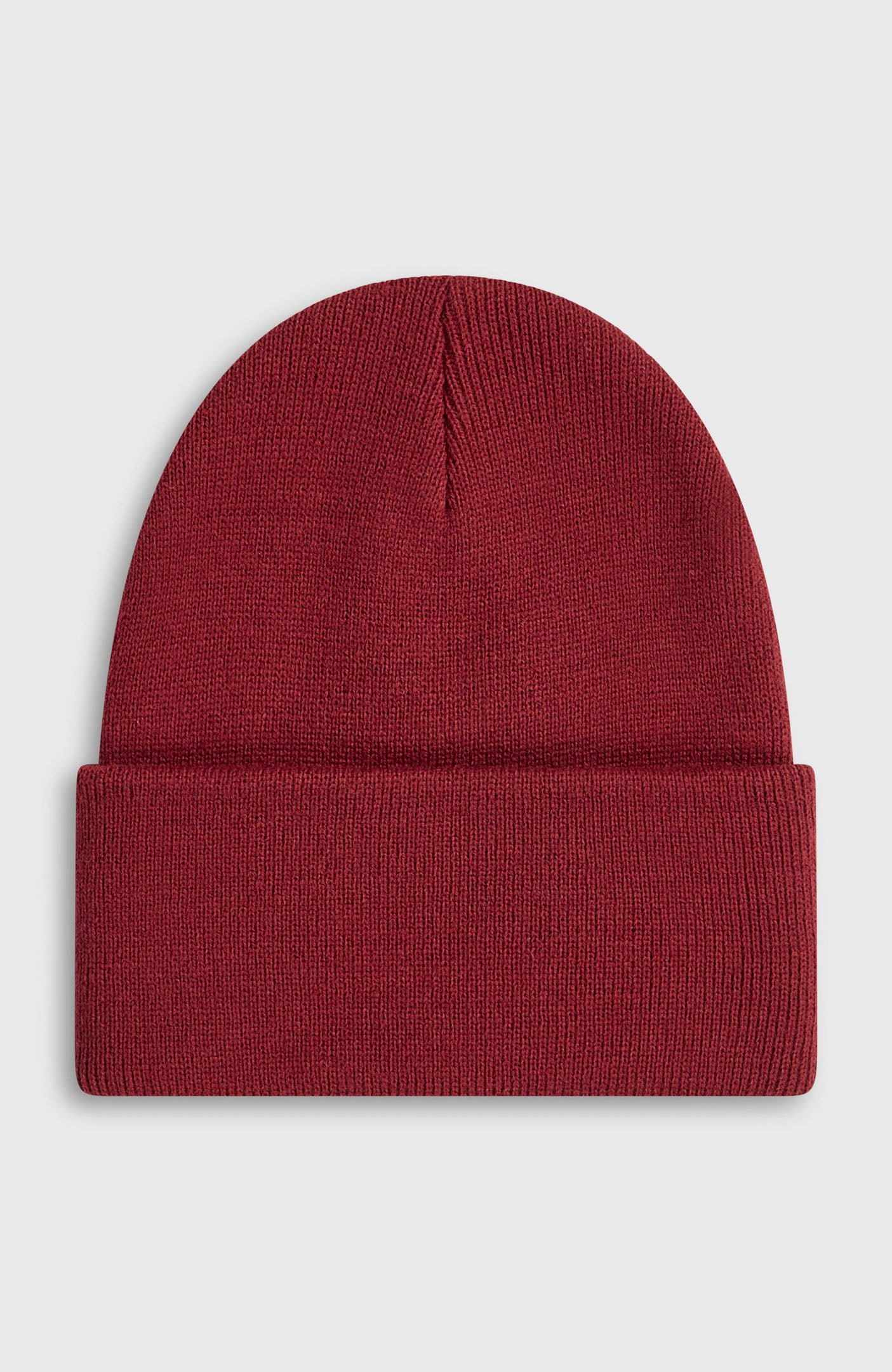 Snow Beanie - O'Neill
