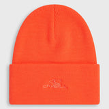 Snow Beanie - O'Neill