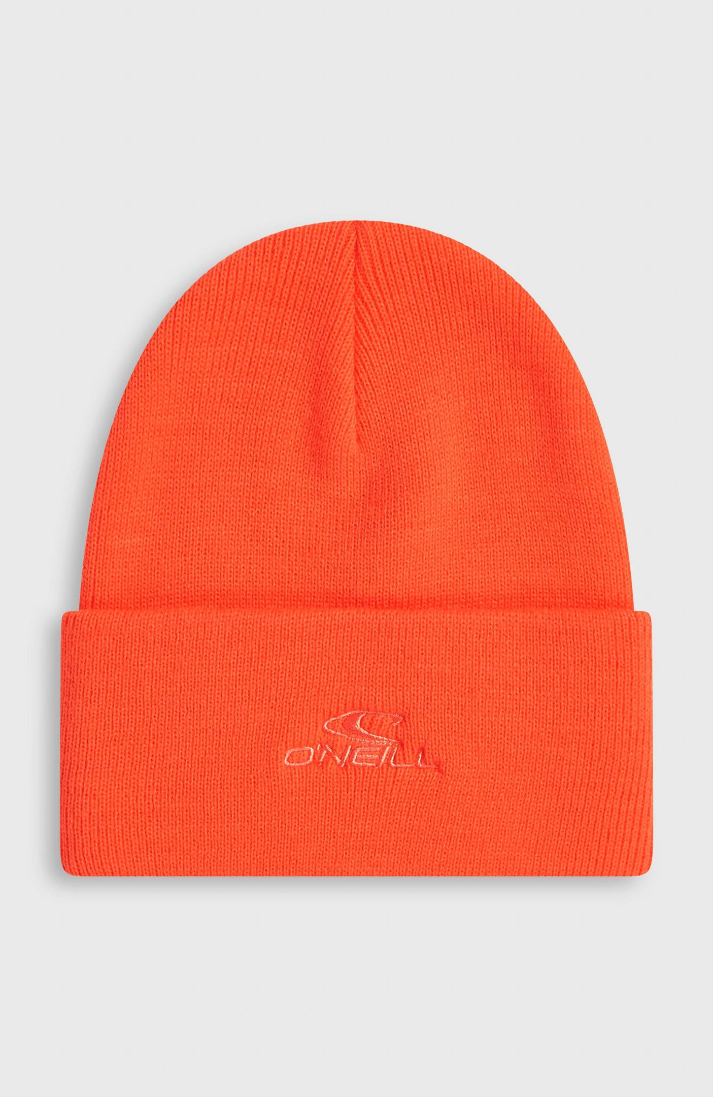 Snow Beanie - O'Neill