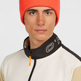 Snow Beanie - O'Neill