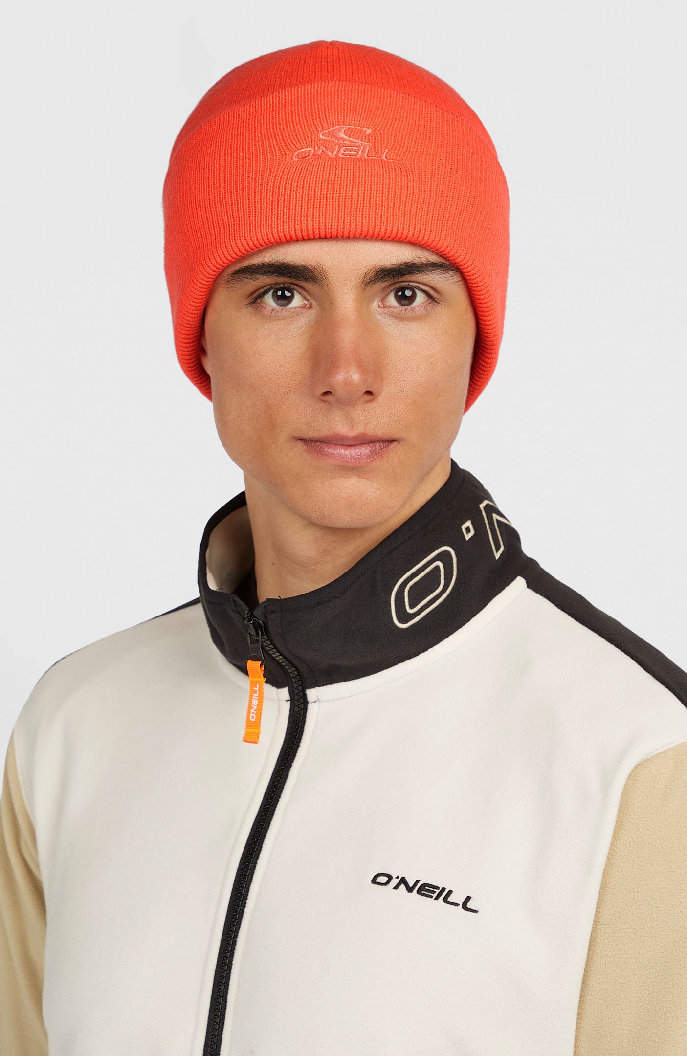 Snow Beanie - O'Neill