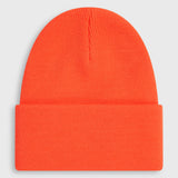 Snow Beanie - O'Neill