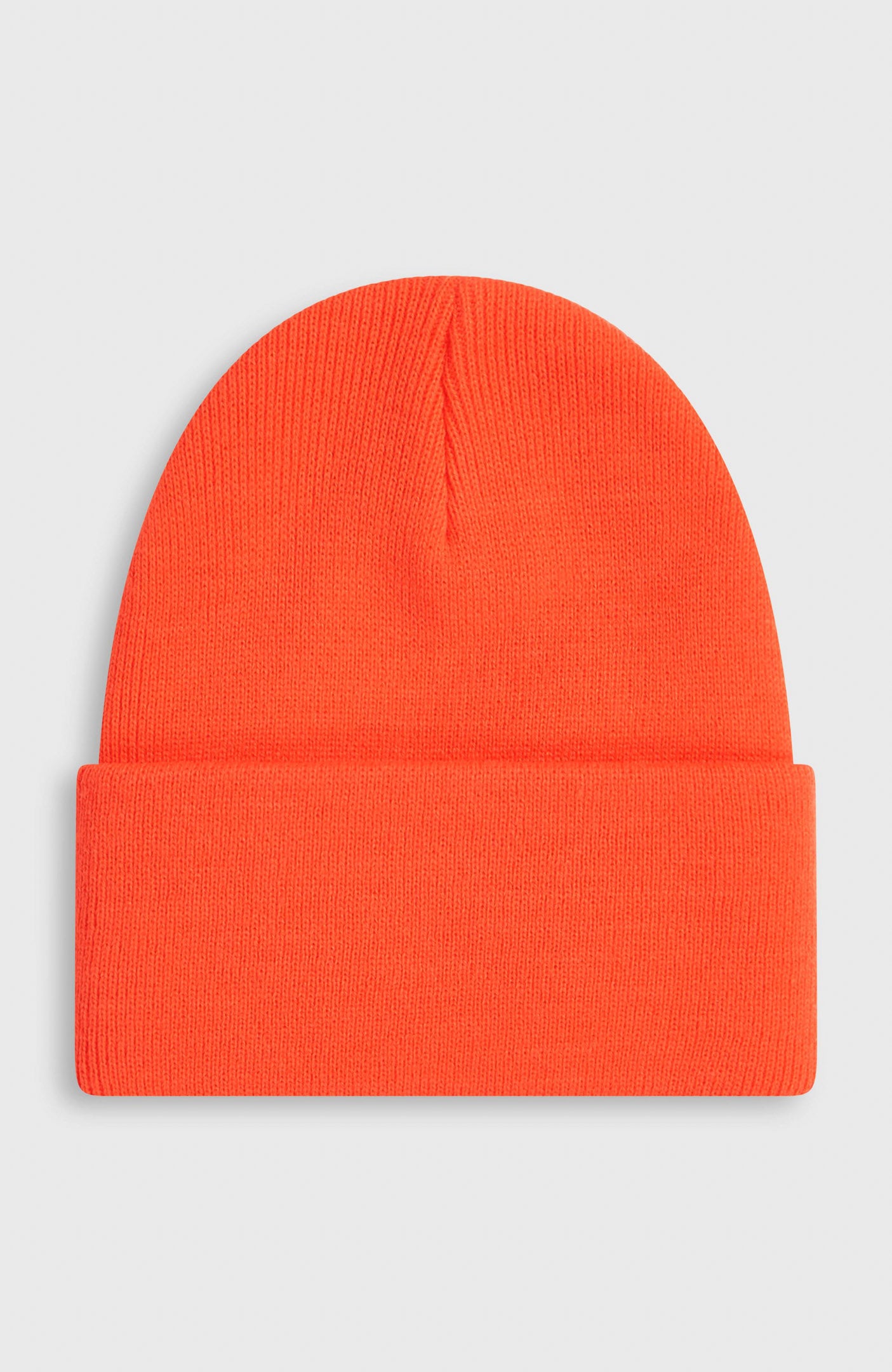 Snow Beanie - O'Neill