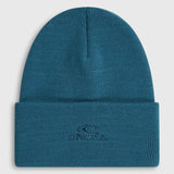 Snow Beanie - O'Neill