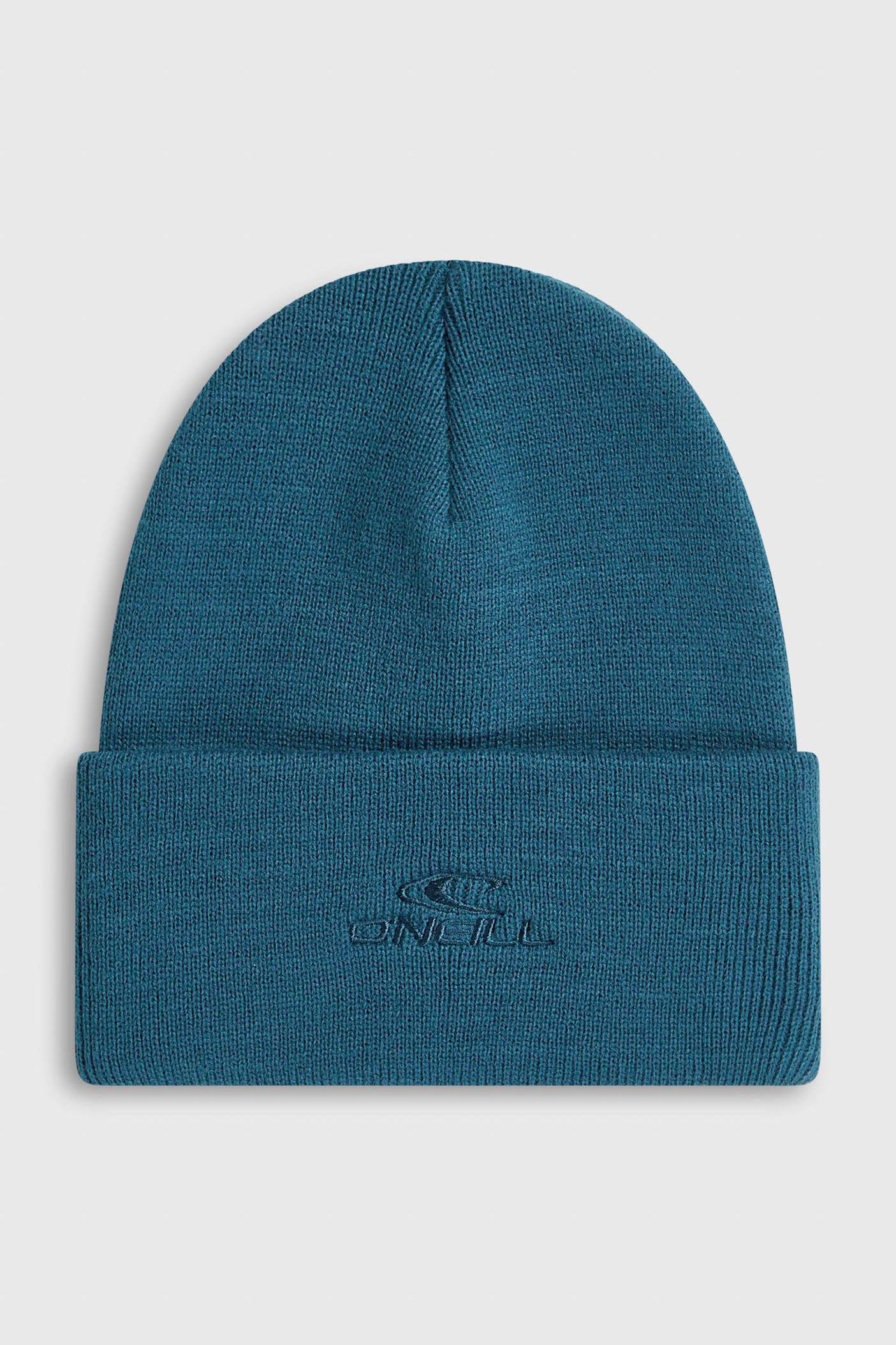 Snow Beanie - O'Neill