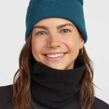 Snow Beanie - O'Neill