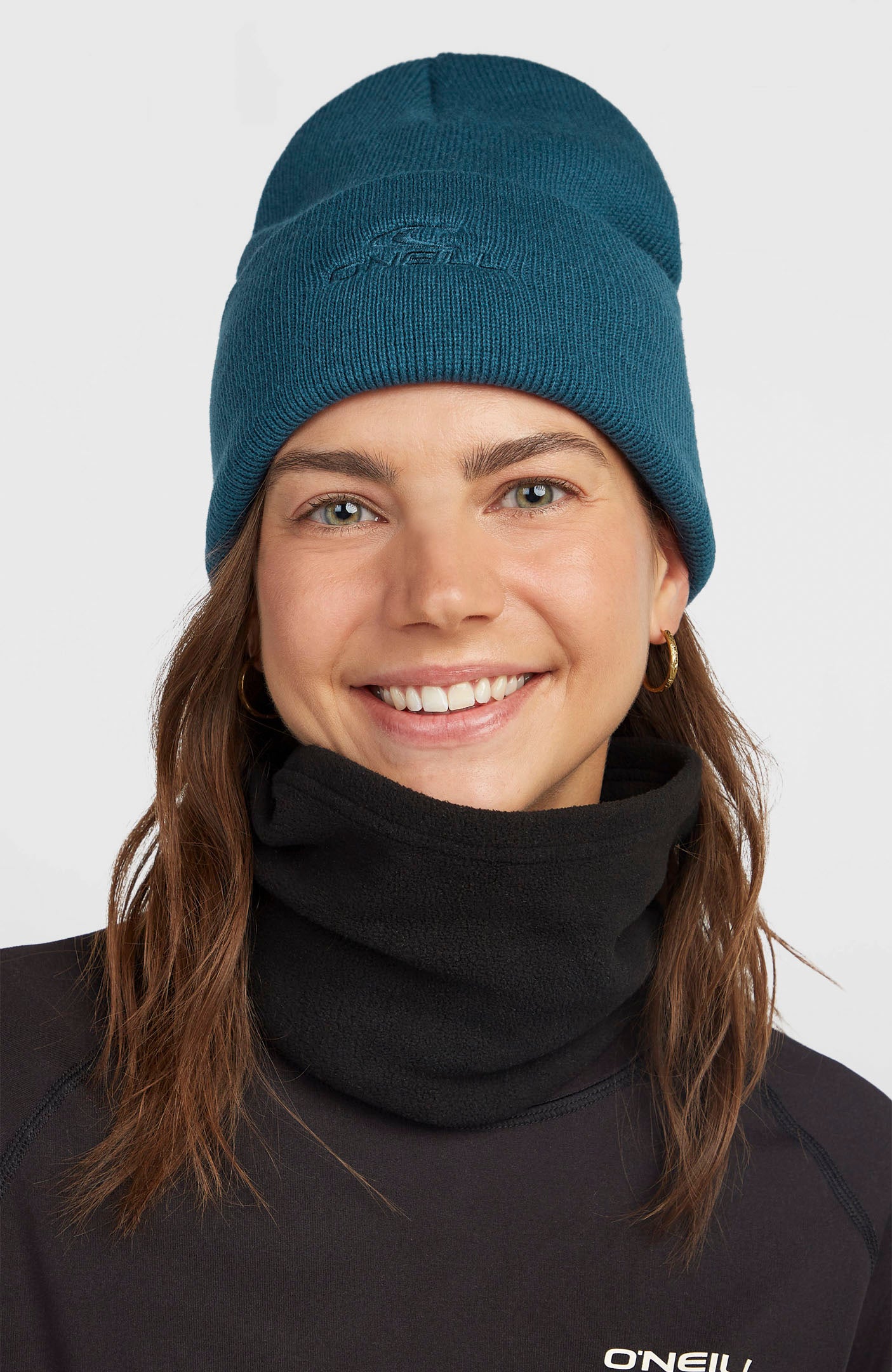 Snow Beanie - O'Neill