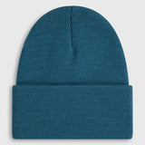 Snow Beanie - O'Neill