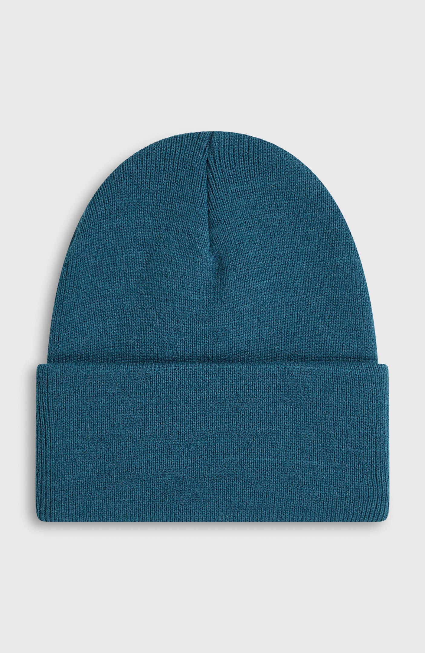 Snow Beanie - O'Neill