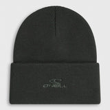 Snow Beanie - O'Neill