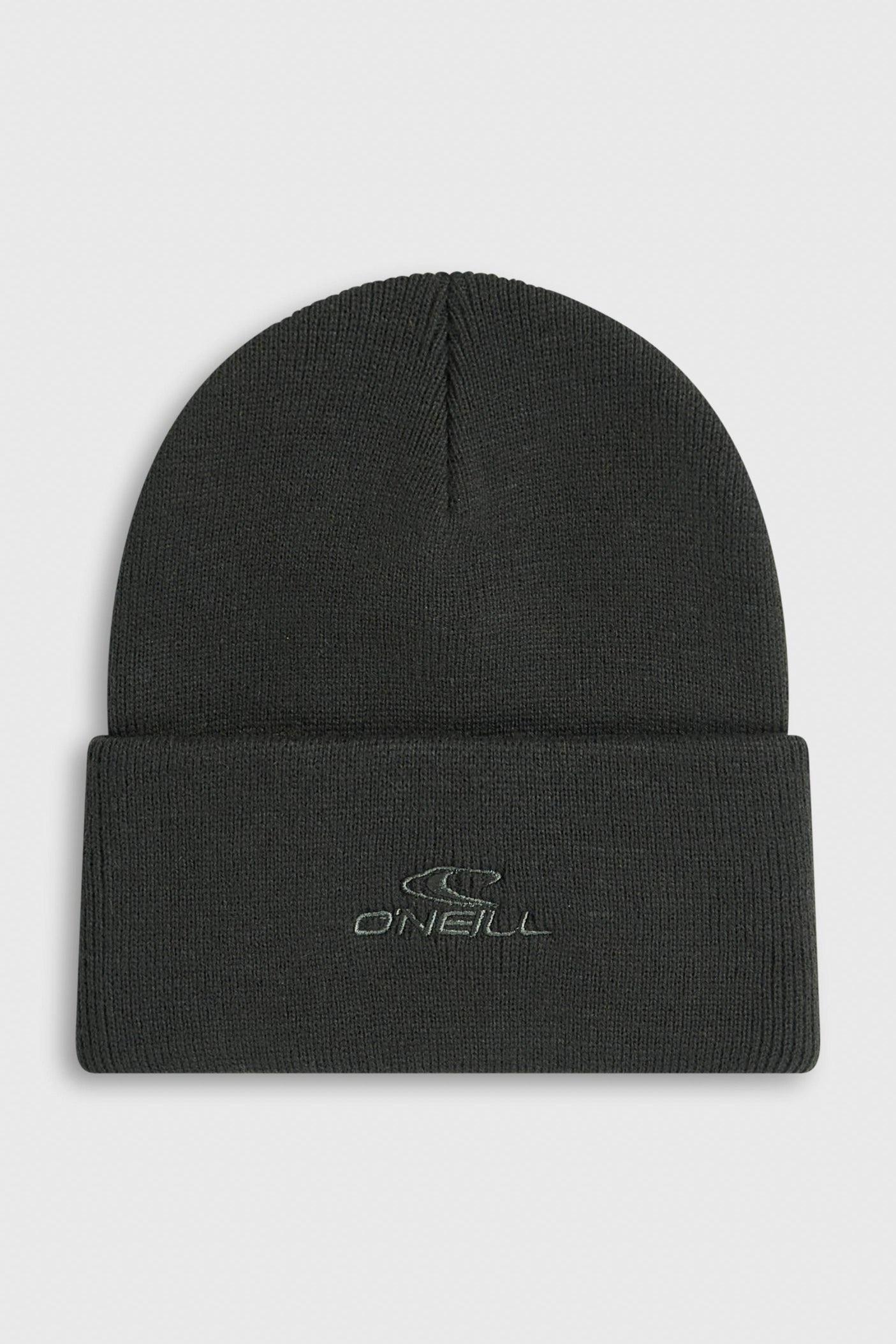 Snow Beanie - O'Neill