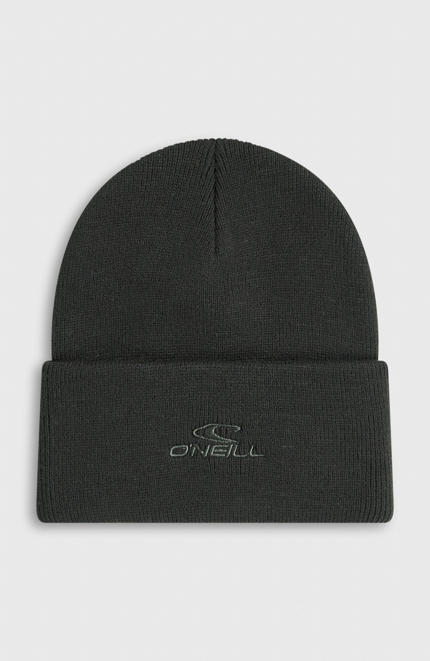 Snow Beanie - O'Neill