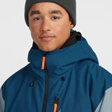 Snow Beanie - O'Neill