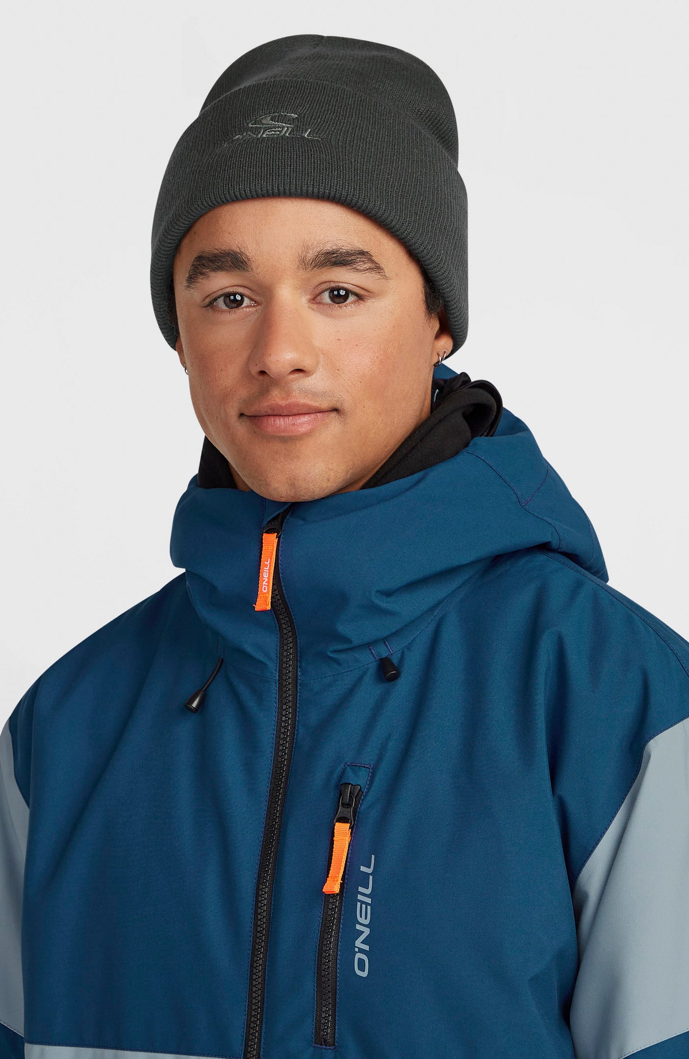 Snow Beanie - O'Neill
