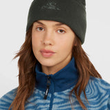 Snow Beanie - O'Neill