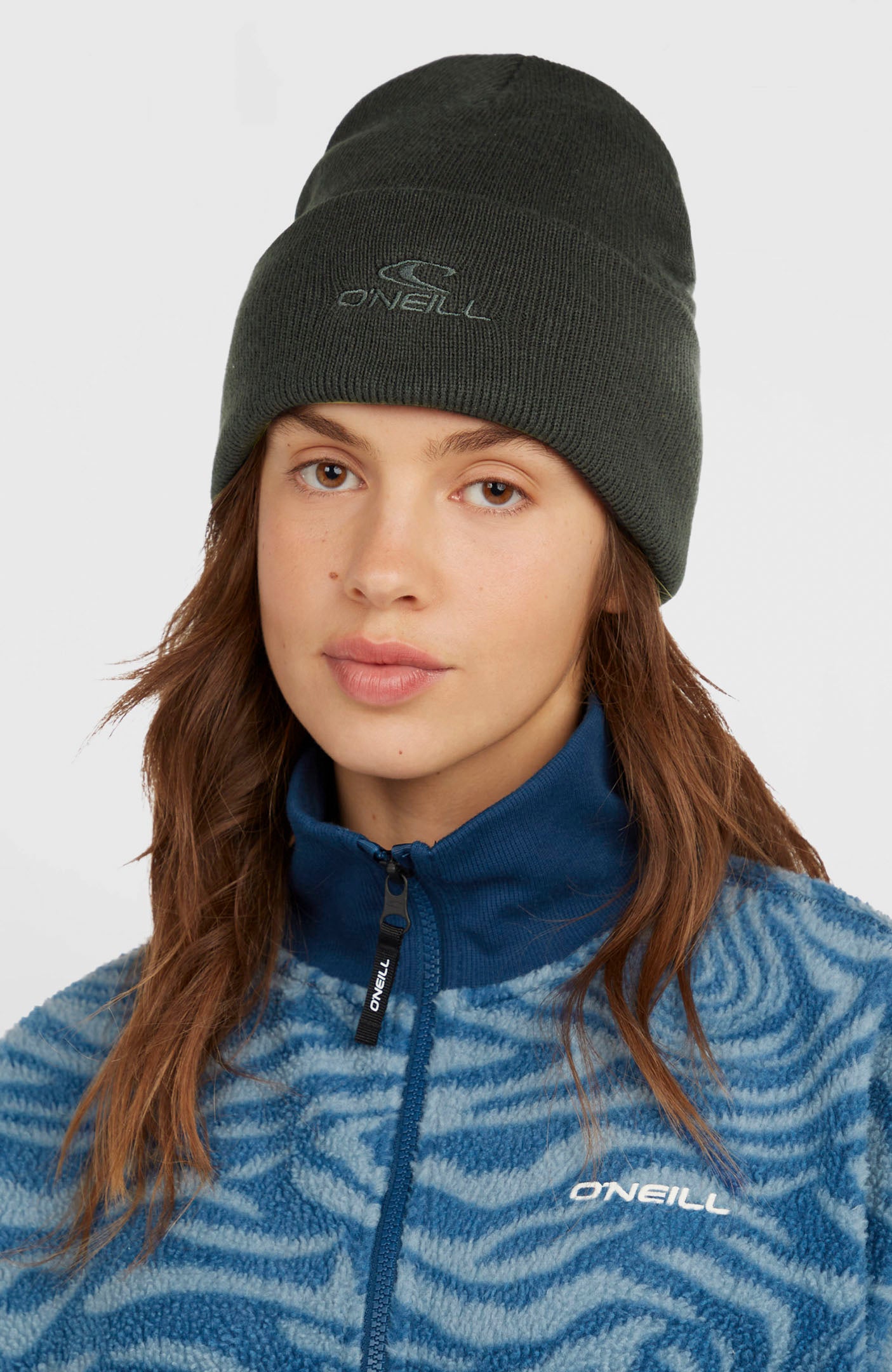 Snow Beanie - O'Neill
