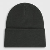 Snow Beanie - O'Neill