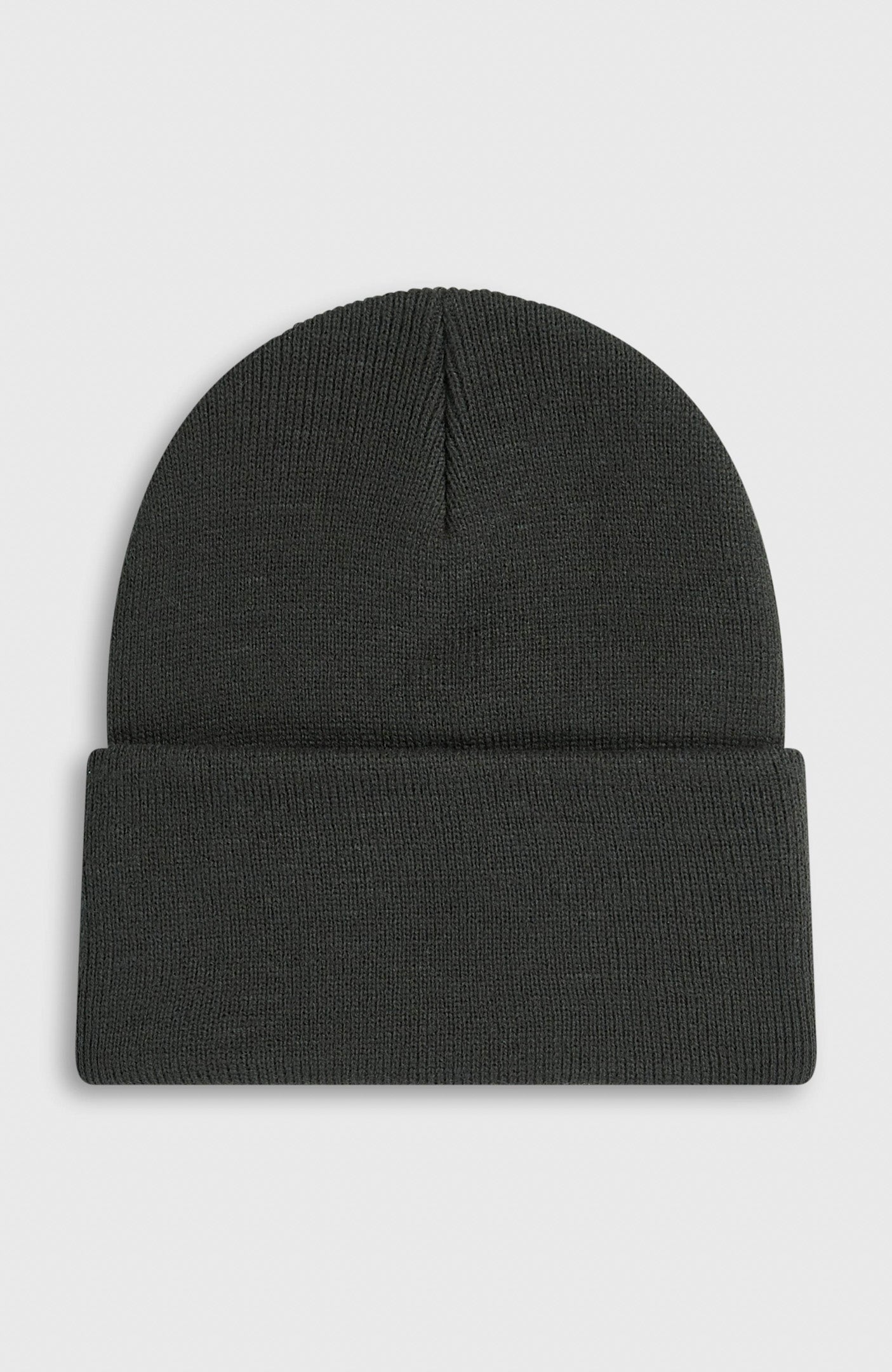 Snow Beanie - O'Neill