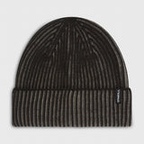 Two Tone Beanie - O'Neill