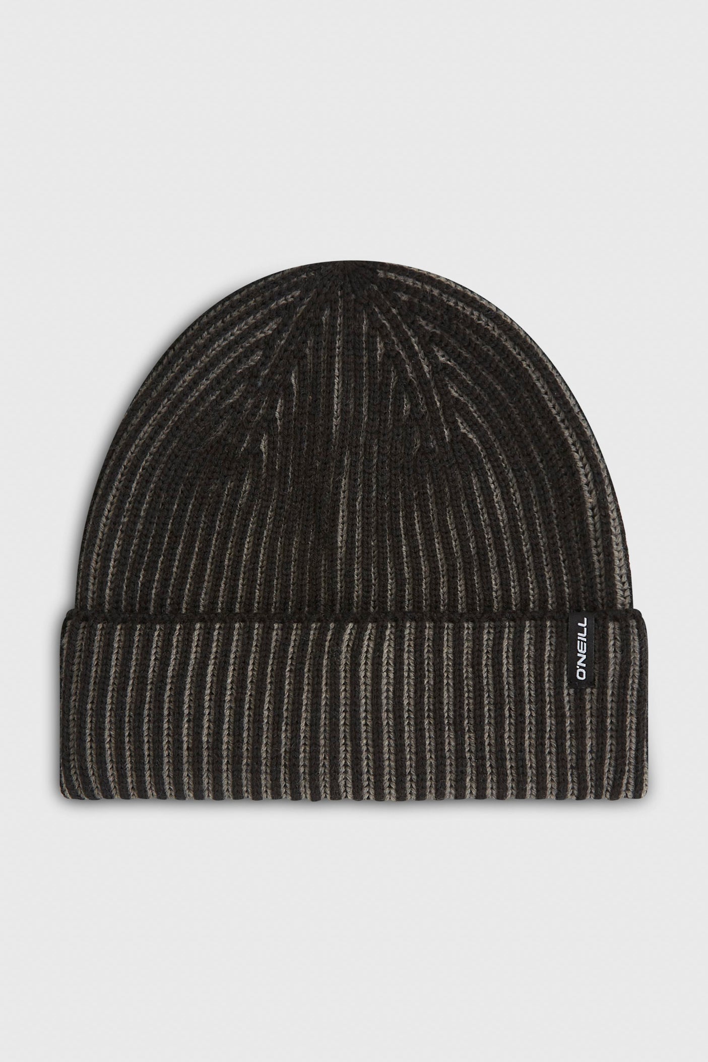 Two Tone Beanie - O'Neill