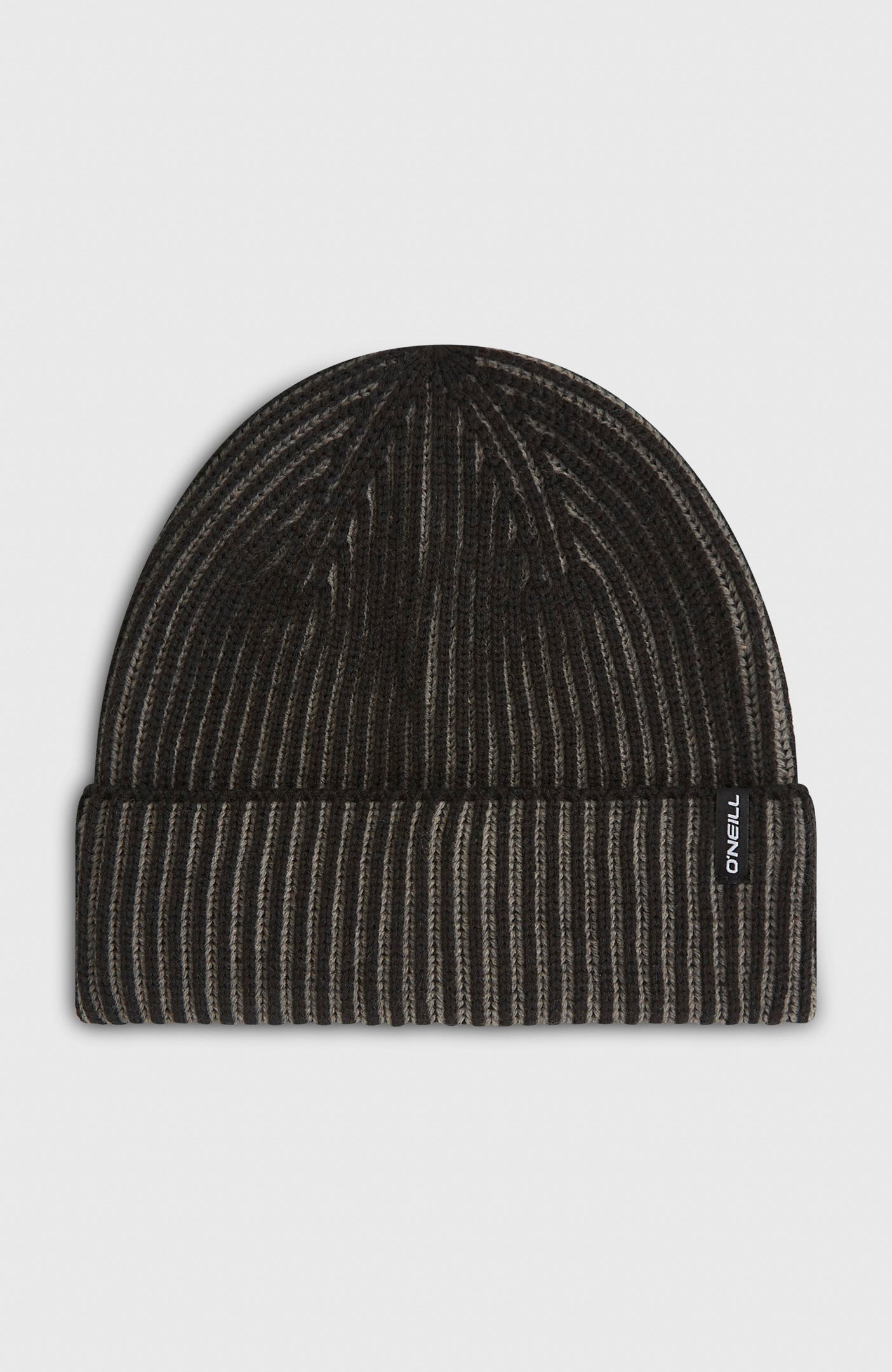 Two Tone Beanie - O'Neill
