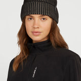 Two Tone Beanie - O'Neill