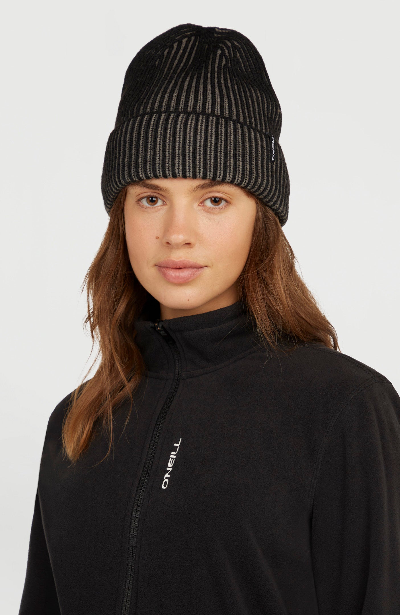Two Tone Beanie - O'Neill
